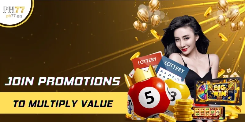 Thưởng nạp tiền lần đầu vz99 APK