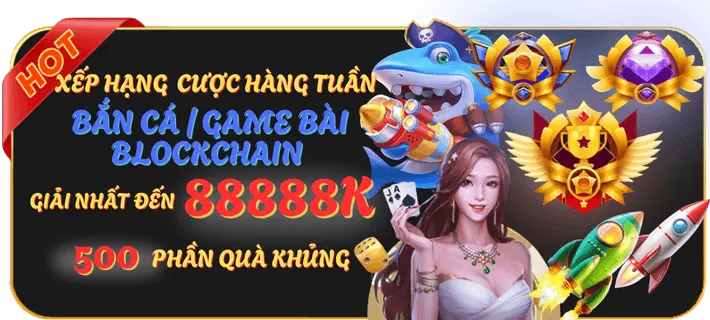 Hoàn trả thể thao hàng tuần vz99 apk