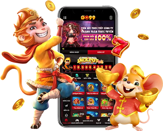 Các sự kiện và giải đấu Slot đặc biệt