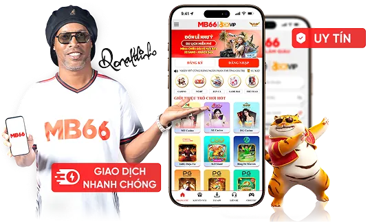 Đăng ký tài khoản trên VZ99 APK