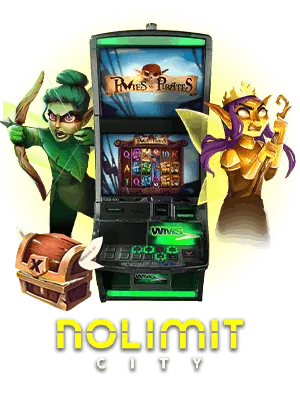 Biểu tượng giao dịch nhanh chóng vz99 apk