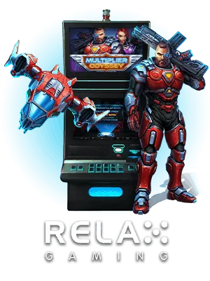 Kho trò chơi VZ99 APK đa dạng