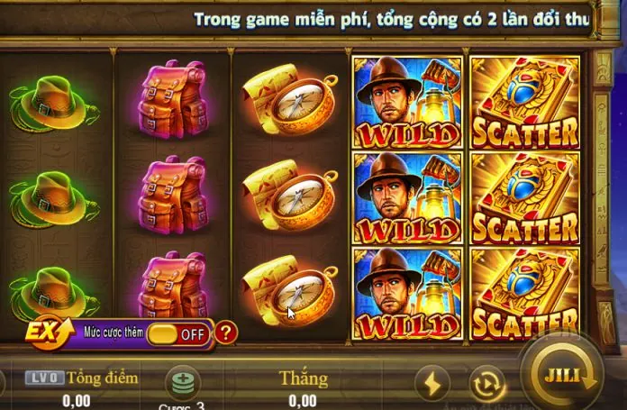Hình ảnh một người gửi phản hồi, tượng trưng cho việc vz99 apk luôn lắng nghe ý kiến khách hàng để cải thiện dịch vụ.