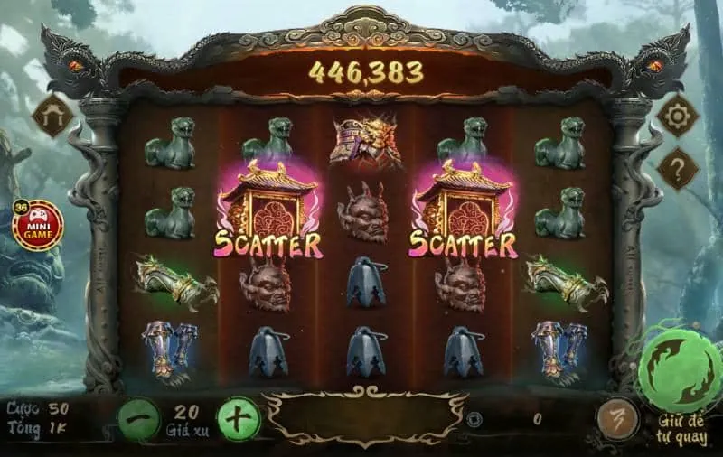 Live Casino VZ99 APK