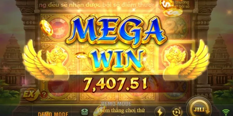 Tính năng mới nhất vz99 apk