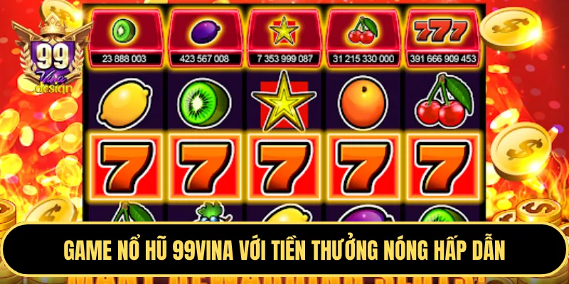 Hình ảnh đội ngũ hỗ trợ khách hàng của vz99 apk