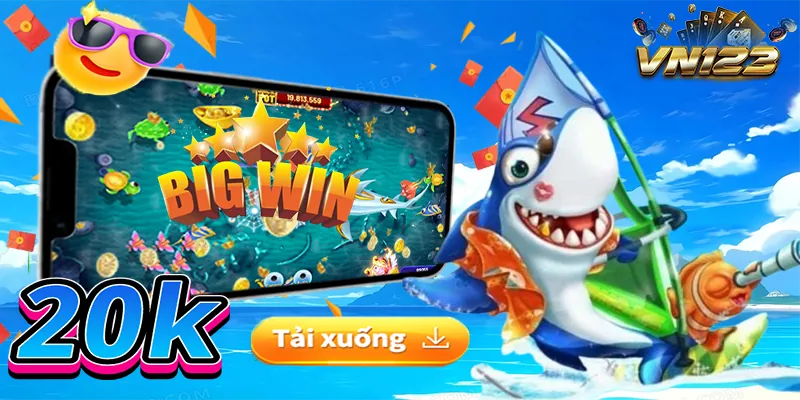 Biểu tượng bảo mật và mã hóa dữ liệu trên nền tảng VZ99 APK, thể hiện sự an toàn và tin cậy trong các giao dịch trực tuyến.