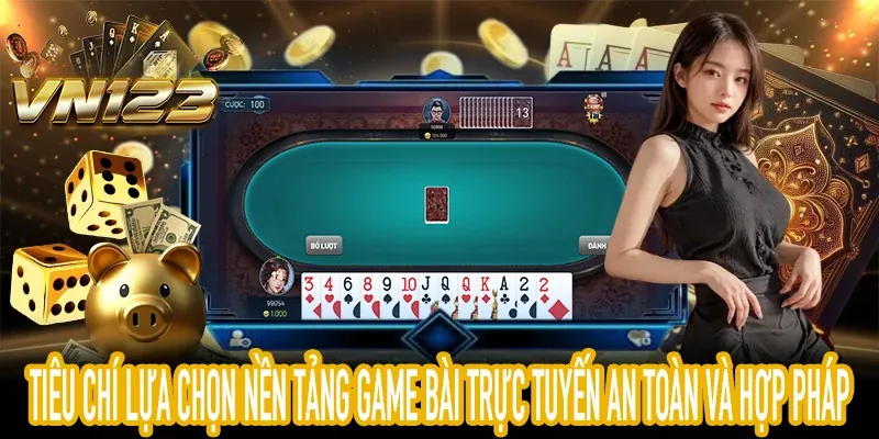 Bàn chơi Baccarat trực tuyến tại VZ99 APK với dealer chuyên nghiệp và giao diện sắc nét, mang lại trải nghiệm casino chân thực.