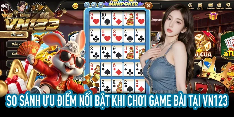 Đội ngũ chuyên gia của vz99 apk