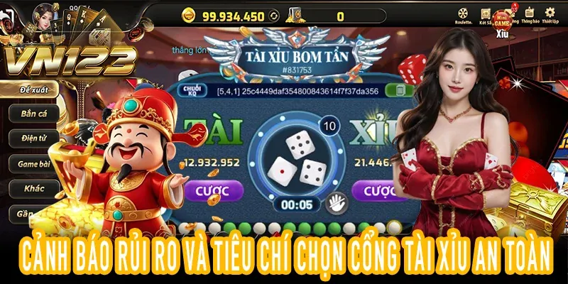 Phân tích trò chơi và chiến lược vz99 apk