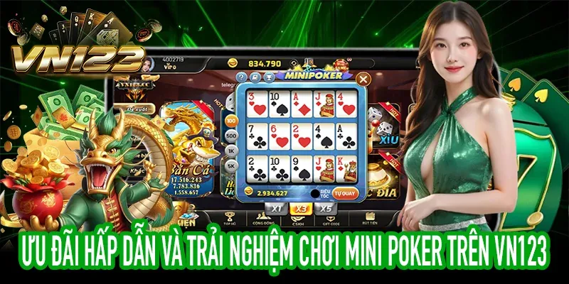 Tải ứng dụng VZ99 APK
