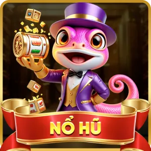 Nạp tiền vào tài khoản