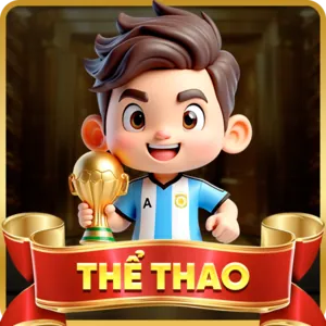 Đặt cược đá gà