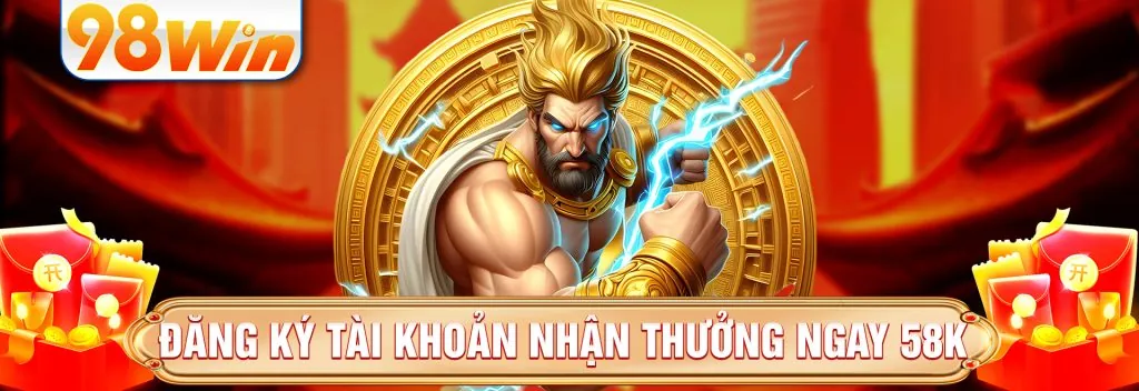Nâng Tầm Trải Nghiệm Cá Cược Cùng VZ99 APK