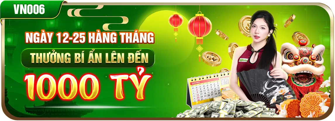 Hình ảnh tổng quan về vz99 apk, các trò chơi cá cược và tin tức mới nhất