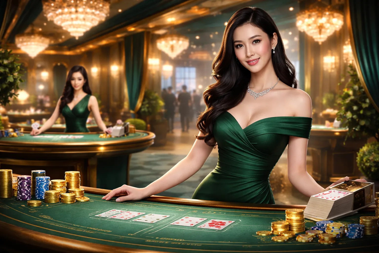 Tăng cường trải nghiệm cá cược với vz99 apk