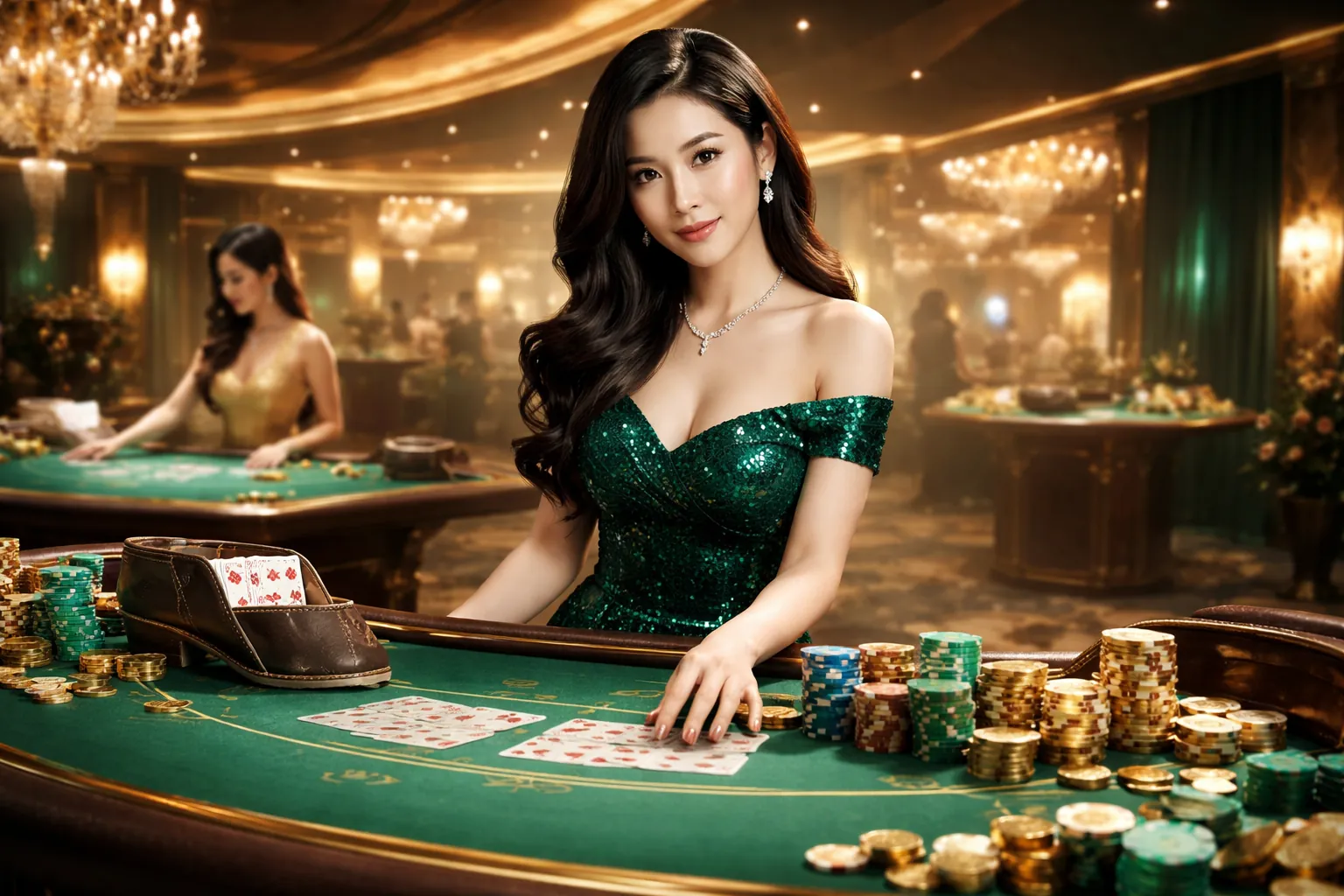 Giá trị thương hiệu vz99 apk