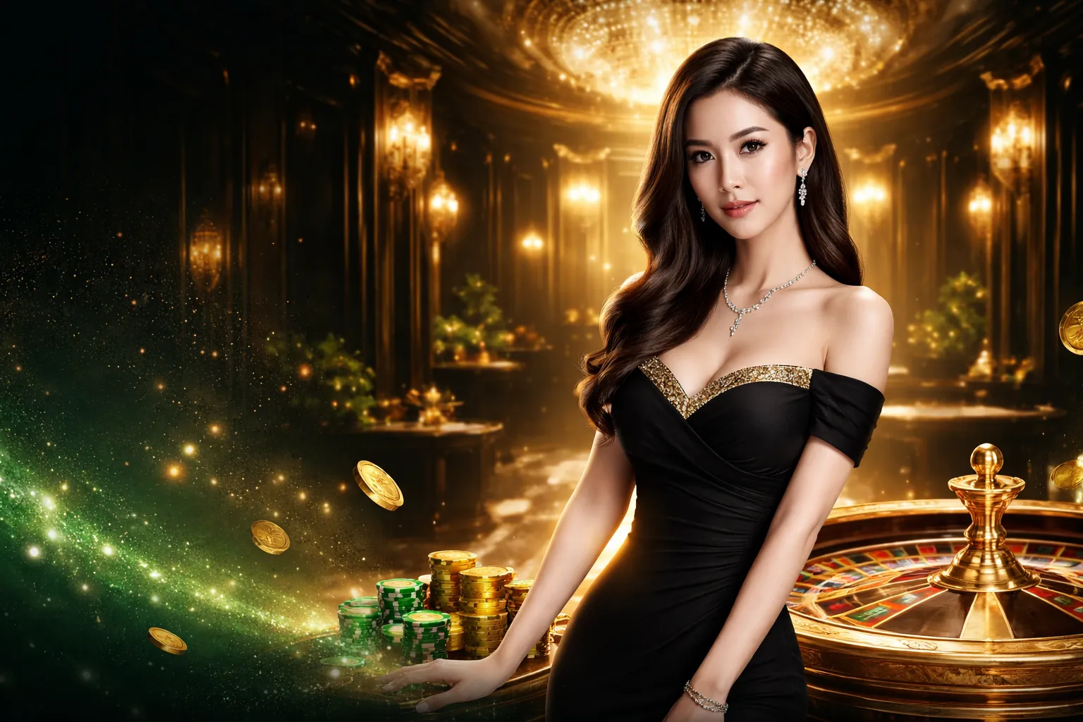 Lợi thế thương hiệu vz99 apk