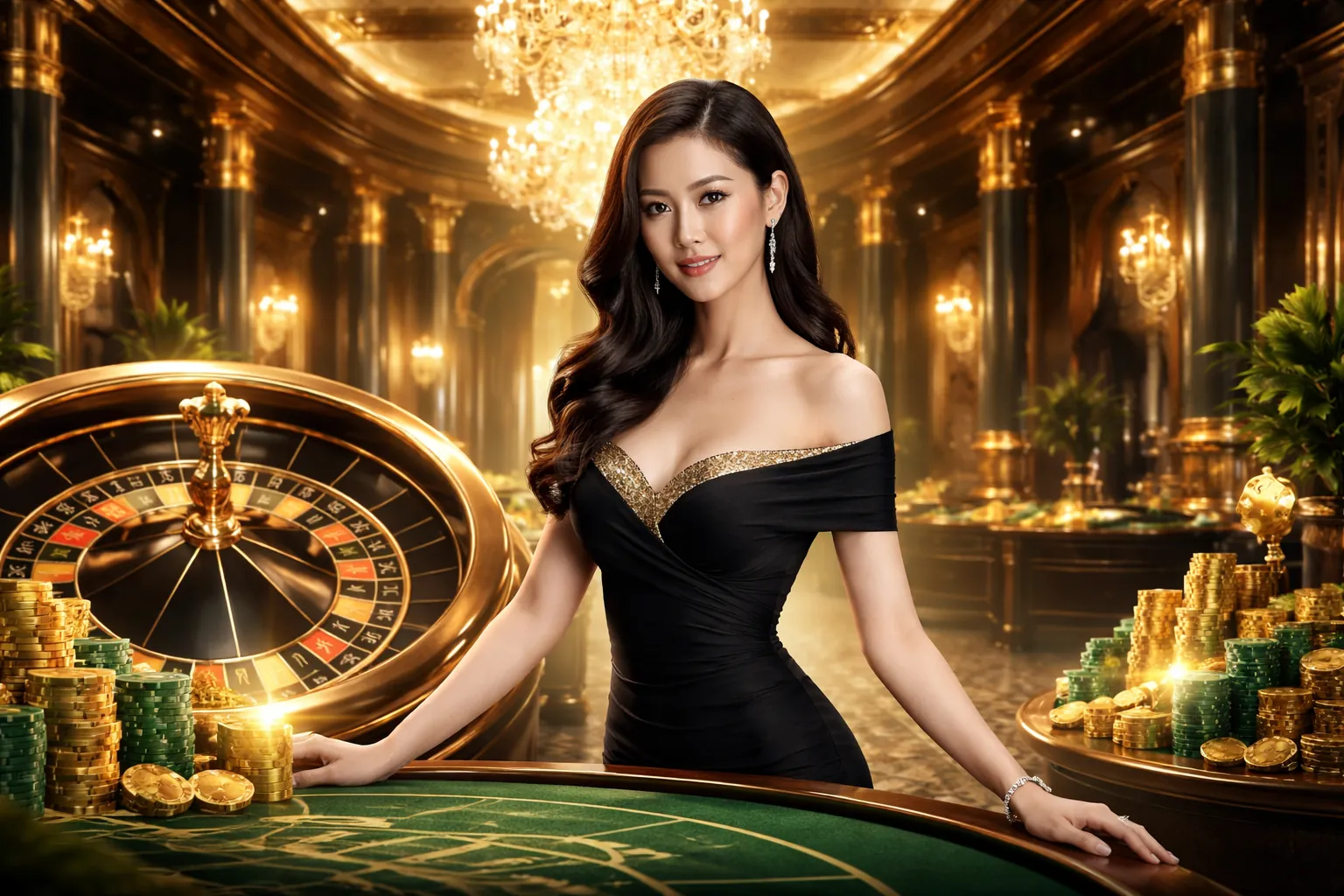 Bảo mật dữ liệu tại vz99 apk