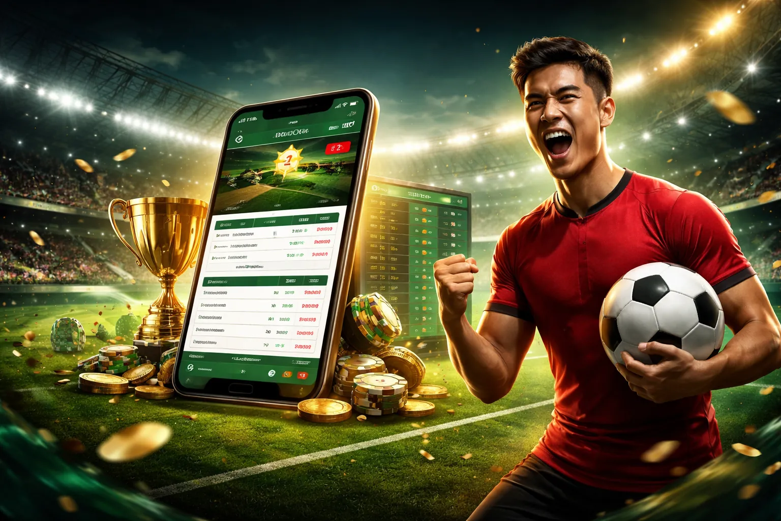 Sử dụng vz99 apk an toàn