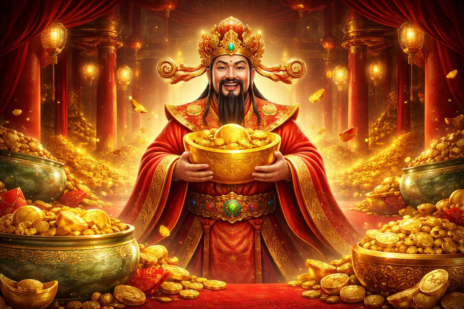 Hình ảnh chào mừng đăng ký vz99 apk