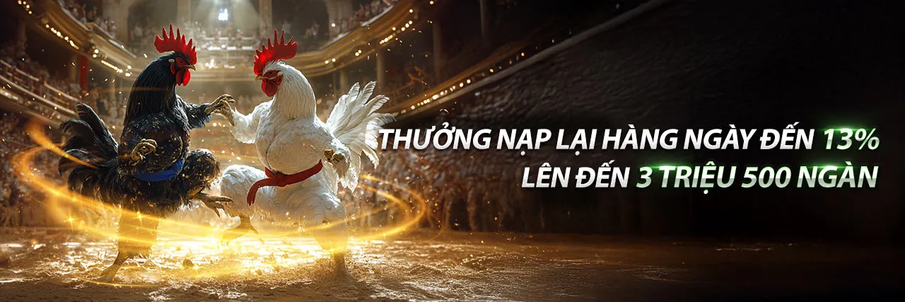 Đá Gà Trực Tuyến VZ99 APK