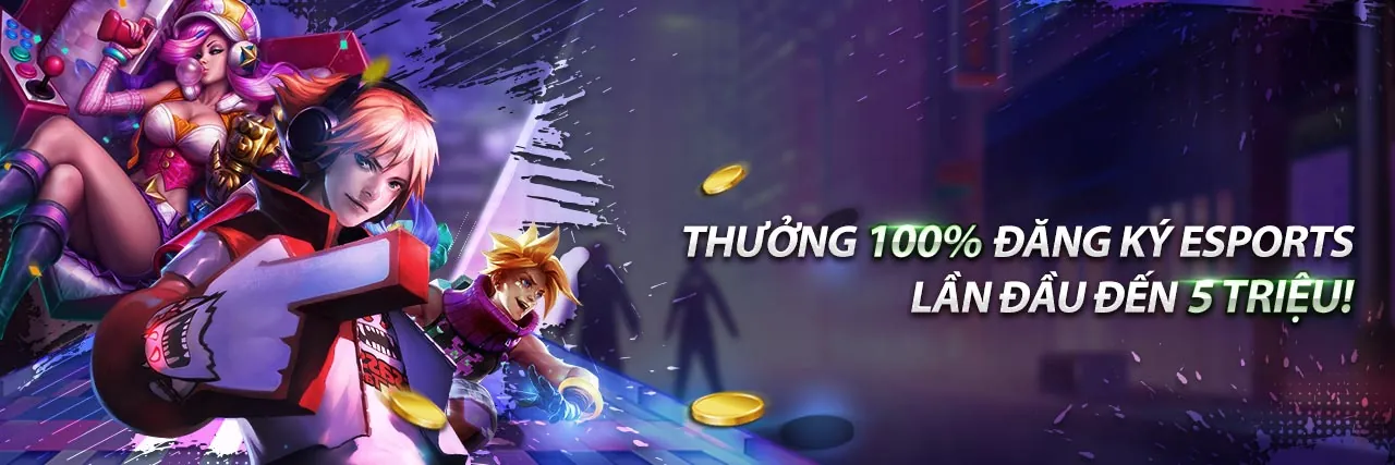 Hình ảnh chính của trang blog vz99 APK