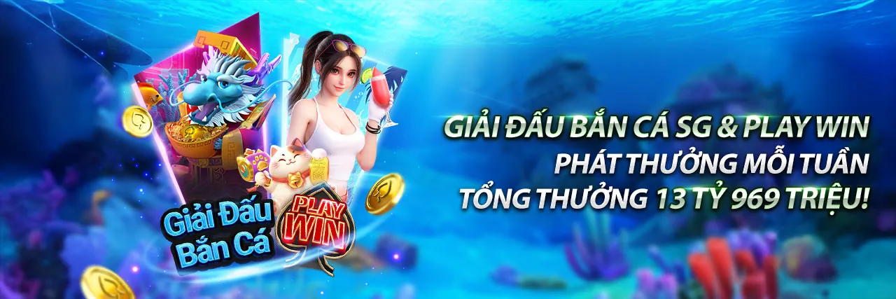 Trò chơi Slot tại VZ99 APK với đồ họa sống động và giải thưởng lớn