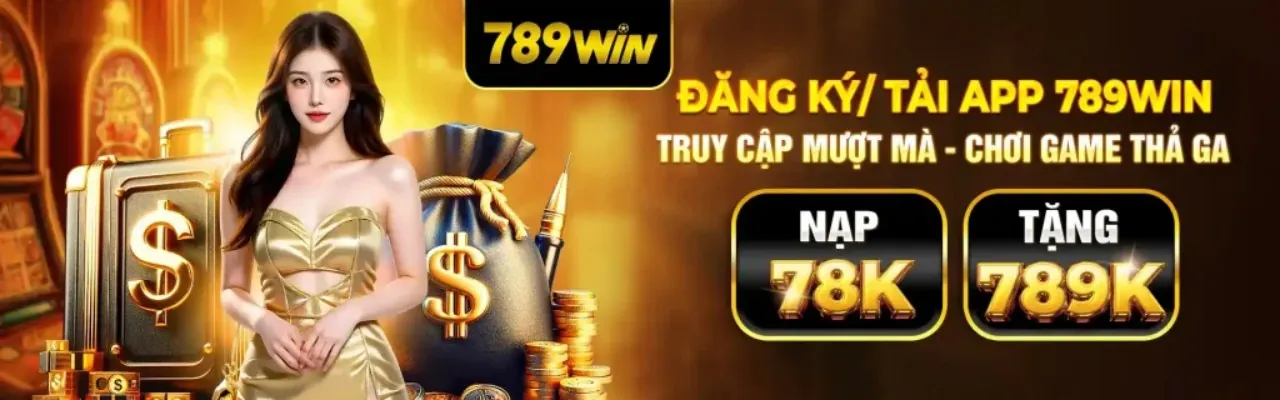 VZ99 APK - Hướng Dẫn Tải và Cài Đặt Ứng Dụng