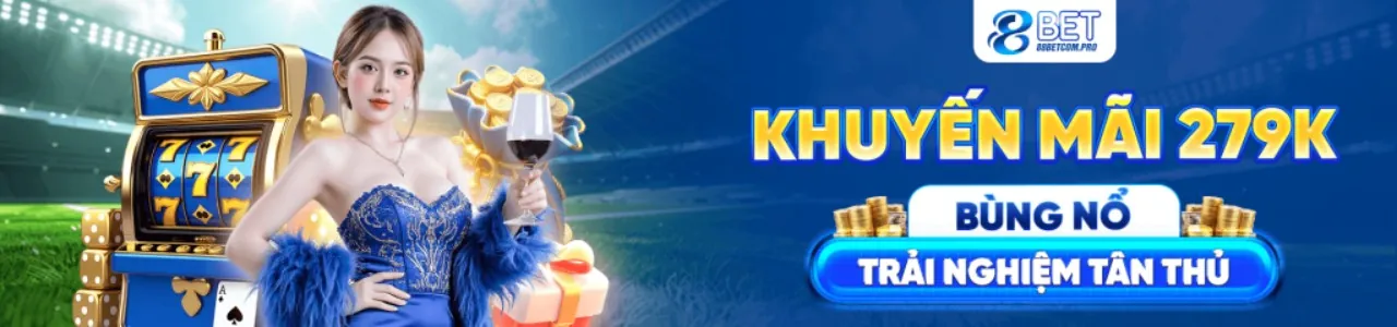 Game bắn cá VZ99 APK với đồ họa sống động và giải thưởng lớn