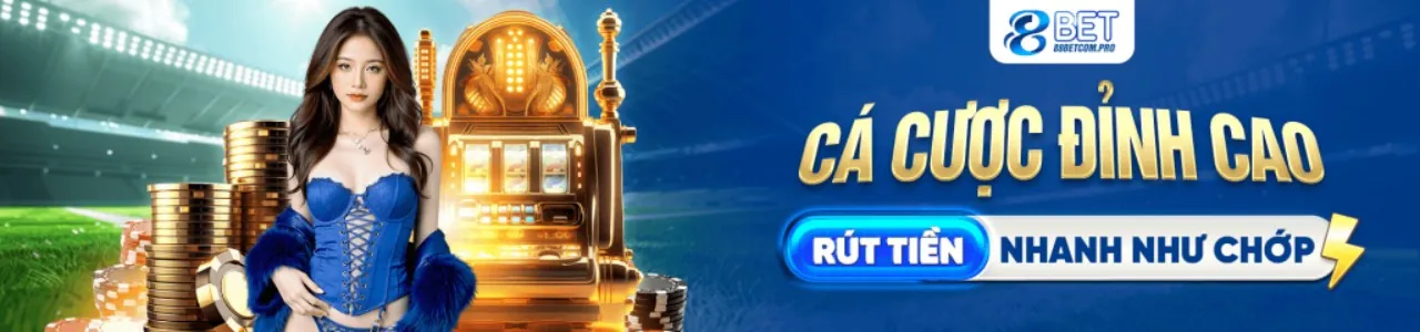 Cá cược thể thao sôi động tại vz99 apk
