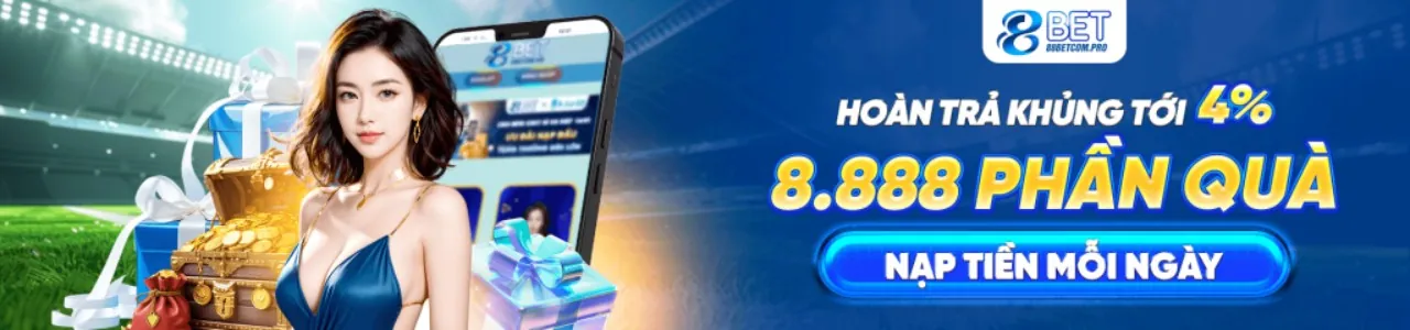 Giao diện ứng dụng VZ99 APK với các tính năng mới nhất và đồ họa hiện đại, thể hiện sự chuyên nghiệp và trải nghiệm cá cược đỉnh cao.