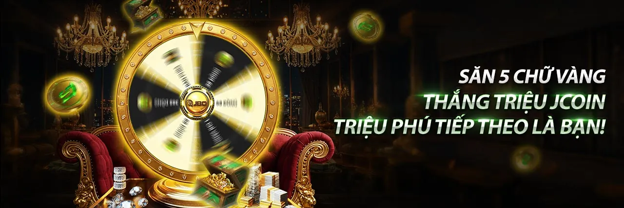 Giao diện ứng dụng vz99 apk trên điện thoại di động