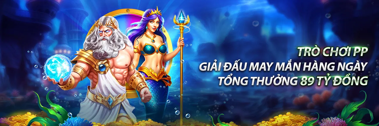 Sân Chơi Casino Trực Tuyến VZ99 APK