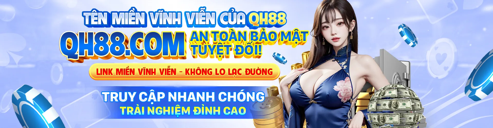 Hình ảnh đại diện Chính sách Cookie của vz99 apk