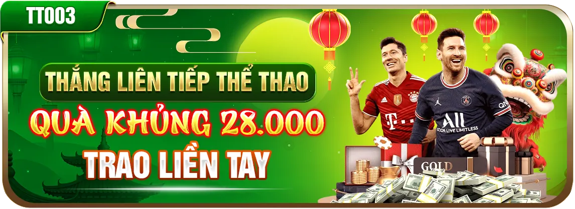 Sân vận động đầy ắp khán giả và không khí cá cược thể thao sôi động trên VZ99 APK