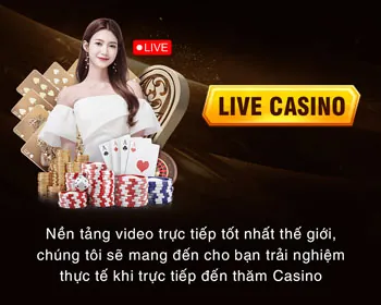 Tính chính trực