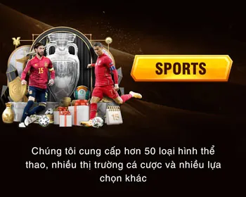 Hoàn Trả Cao Cấp
