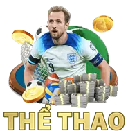 Hỗ trợ khách hàng 24/7 VZ99 APK