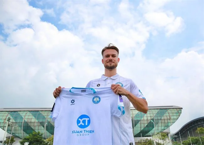 Hình ảnh đảm bảo tính công bằng trong trò chơi vz99 apk