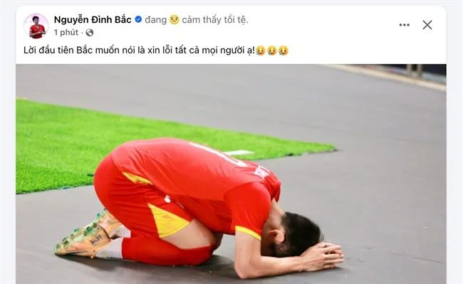 Cá cược Đá Gà VZ99 APK