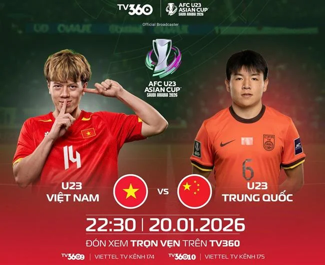 Mẹo để nhận được hỗ trợ vz99 apk tốt nhất