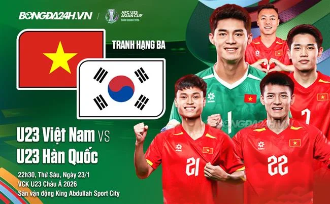 Khuyến mãi sự kiện đặc biệt VZ99 APK
