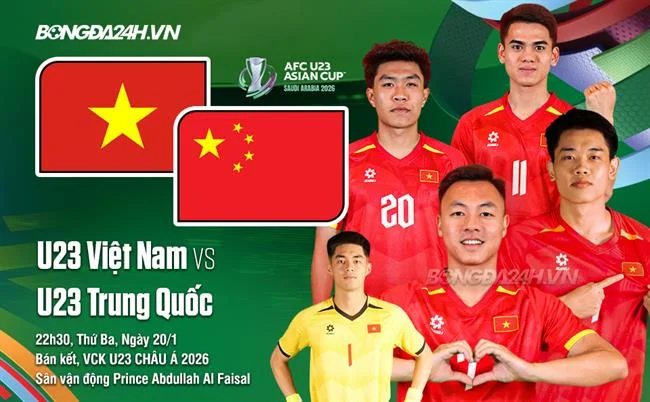 Nạp rút tiền siêu tốc VZ99
