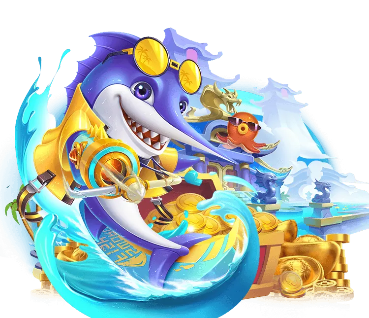 Trò chơi slot trên vz99 APK