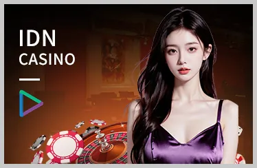 Trò chơi Video Slot với chủ đề giả tưởng và đồ họa sống động