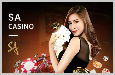 Game bắn cá Jackpot với cơ hội trúng lớn