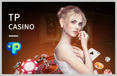 Trò chơi Slot 3D với đồ họa chân thực và không gian tương lai