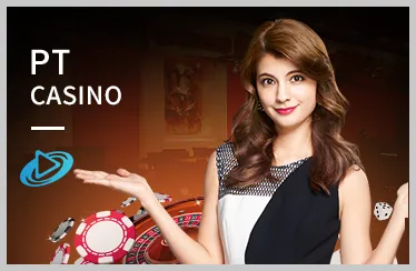 Máy đánh bạc Progressive Jackpot với giải thưởng vàng khổng lồ