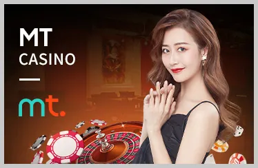 Game bắn cá cổ điển với giao diện quen thuộc